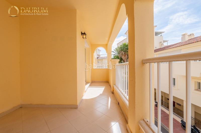 Foto efdfc6ec-0cd4-4842-bdab-fe0eef03230d. Appartement avec chauffage parking piscine dans Zona Centro Comercial Torrequebrada Benalmádena