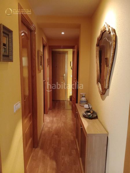 Foto 01366f82-3fa3-43cf-a25f-22f83c4e8485. Piso fantástico piso 3 habitaciones en Lucero en Lucero Madrid