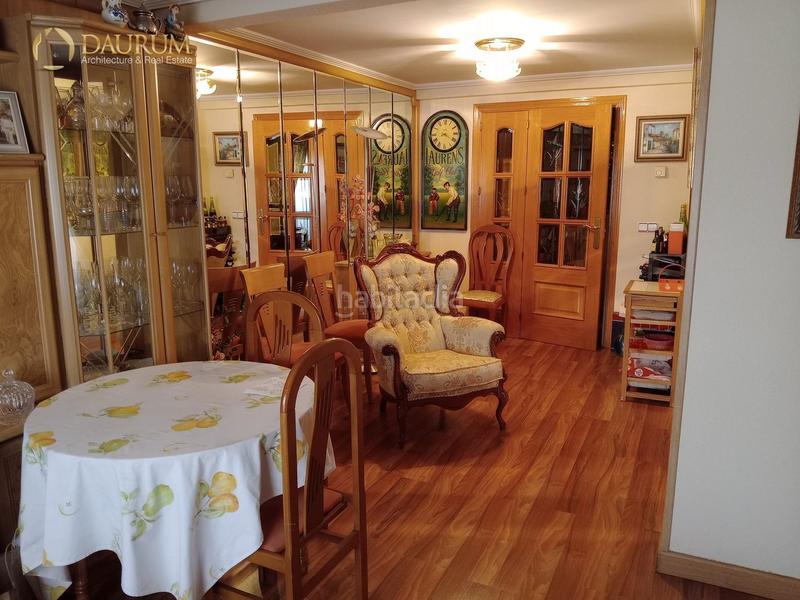 Foto 0af7e6d2-5ba5-4ad1-b76e-a9f385f1b8fc. Piso fantástico piso 3 habitaciones en Lucero en Lucero Madrid