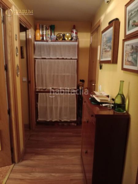 Foto 1424d6d8-ca47-45fb-aaa8-42ba9079b914. Piso fantástico piso 3 habitaciones en Lucero en Lucero Madrid