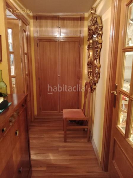 Foto 21d077ff-91a6-45df-b89e-a1e926a2b08e. Piso fantástico piso 3 habitaciones en Lucero en Lucero Madrid