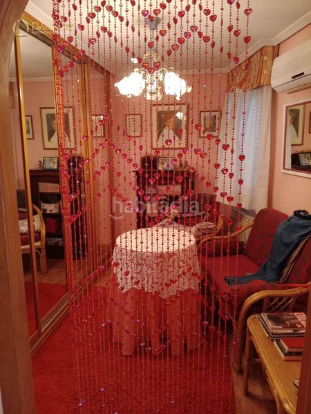 Foto 38765395-d3b4-4245-9103-4e466c5ccb7e. Piso fantástico piso 3 habitaciones en Lucero en Lucero Madrid