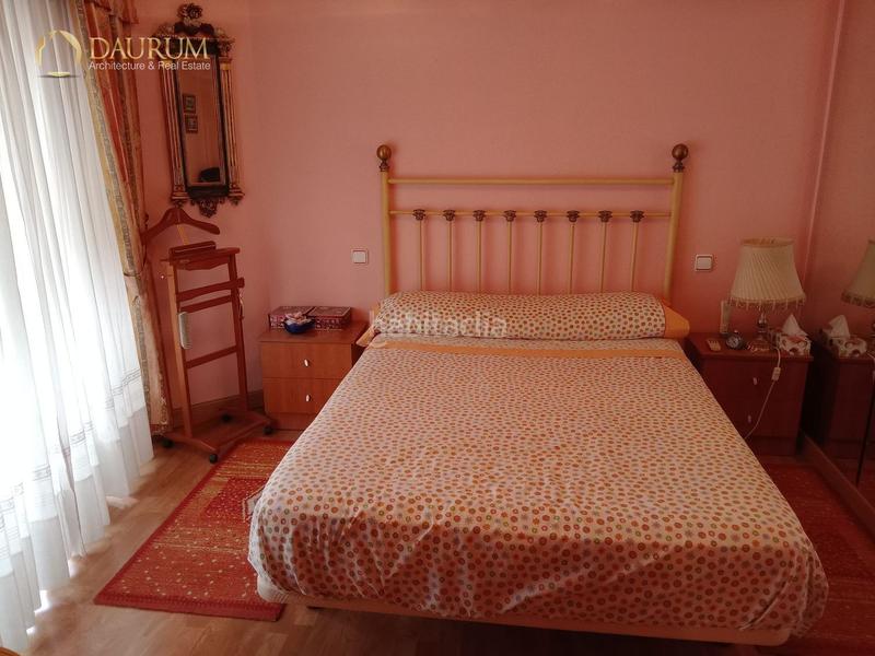 Foto 3bfc1918-ca01-4af3-80cd-133262a0478e. Piso fantástico piso 3 habitaciones en Lucero en Lucero Madrid