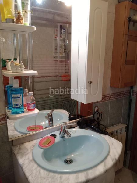 Foto 485fda24-da63-45b9-b898-3809176b59d9. Piso fantástico piso 3 habitaciones en Lucero en Lucero Madrid