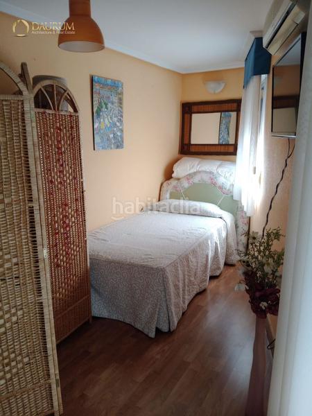 Foto 4ab3429e-466b-4086-91be-20b57ccf08b2. Piso fantástico piso 3 habitaciones en Lucero en Lucero Madrid