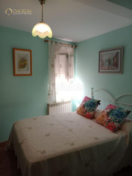 Foto 4ec52cf4-dcf6-435a-a694-453b839fc5fe. Piso fantástico piso 3 habitaciones en Lucero en Lucero Madrid