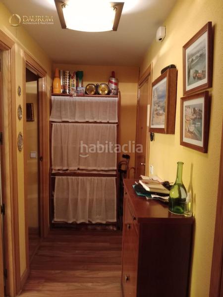 Foto 60fcfcf5-a785-4e05-8b34-40953d323887. Piso fantástico piso 3 habitaciones en Lucero en Lucero Madrid