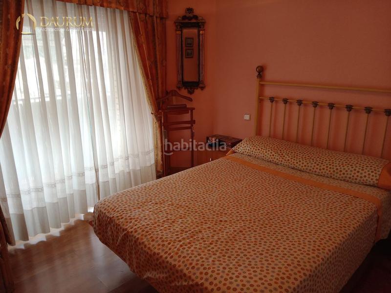 Foto 611a1885-1164-4820-b9e2-ff6aaeae4486. Piso fantástico piso 3 habitaciones en Lucero en Lucero Madrid