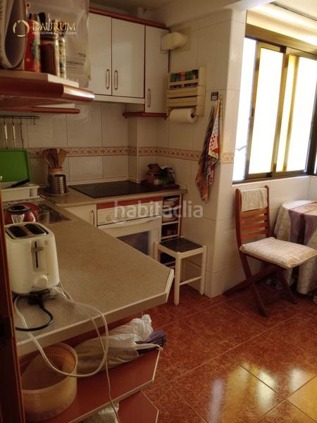 Foto 616c9052-c829-4c22-bd96-bedb04608737. Piso fantástico piso 3 habitaciones en Lucero en Lucero Madrid