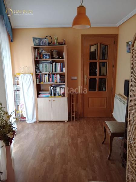 Foto 6570cf78-acfa-443b-a598-8ba44fd1a726. Piso fantástico piso 3 habitaciones en Lucero en Lucero Madrid