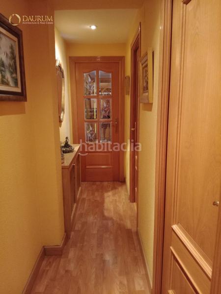 Foto 77948c4e-a82f-4a22-940e-91046683d7c5. Piso fantástico piso 3 habitaciones en Lucero en Lucero Madrid