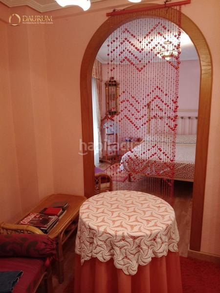 Foto 7fe02fa0-3cbd-4a78-8aaf-53d0a8fa6eeb. Piso fantástico piso 3 habitaciones en Lucero en Lucero Madrid