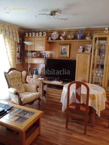 Foto 8c864c02-85eb-4e70-b2e2-d42015995e6f. Piso fantástico piso 3 habitaciones en Lucero en Lucero Madrid