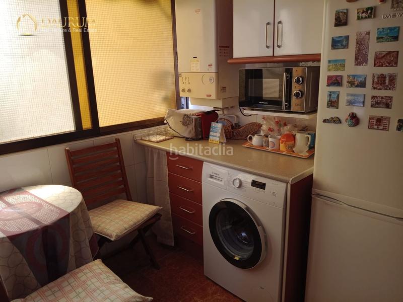 Foto 8da87a13-aa74-4dfd-a05d-044b83013086. Piso fantástico piso 3 habitaciones en Lucero en Lucero Madrid