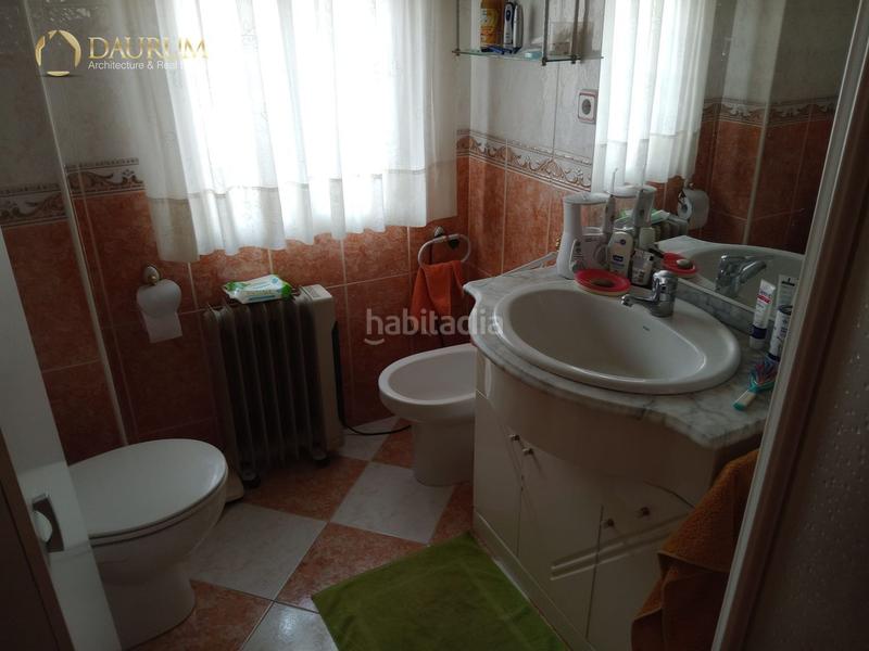 Foto 910b6c5b-3da8-48b1-a035-ed20f00e9755. Piso fantástico piso 3 habitaciones en Lucero en Lucero Madrid