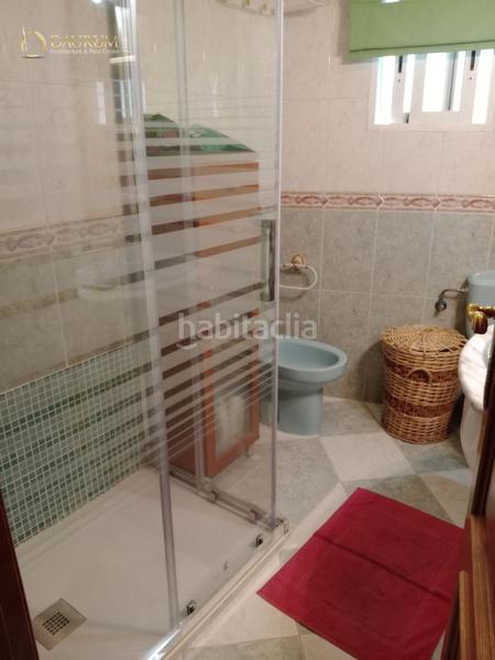 Foto 93233763-cf2c-44fb-9729-5dd0776b8893. Piso fantástico piso 3 habitaciones en Lucero en Lucero Madrid