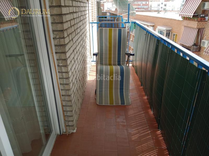 Foto 9f953ac4-7ba5-4876-af9e-712cbbb13b63. Piso fantástico piso 3 habitaciones en Lucero en Lucero Madrid