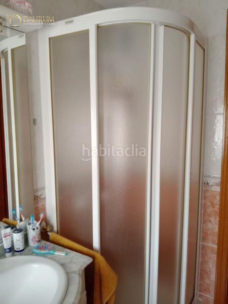 Foto b72c0f5b-485a-4621-819f-cf821dd4134b. Piso fantástico piso 3 habitaciones en Lucero en Lucero Madrid