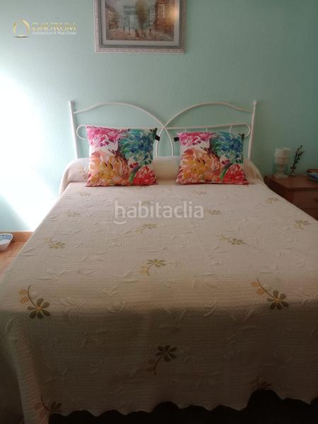 Foto b907768e-5541-436a-a1e3-08efcd2e303f. Piso fantástico piso 3 habitaciones en Lucero en Lucero Madrid