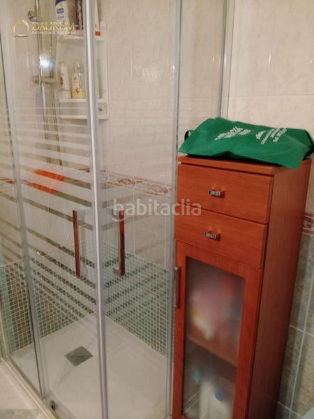 Foto c91d9ad3-3b7e-4367-9dc6-264b6667a350. Piso fantástico piso 3 habitaciones en Lucero en Lucero Madrid