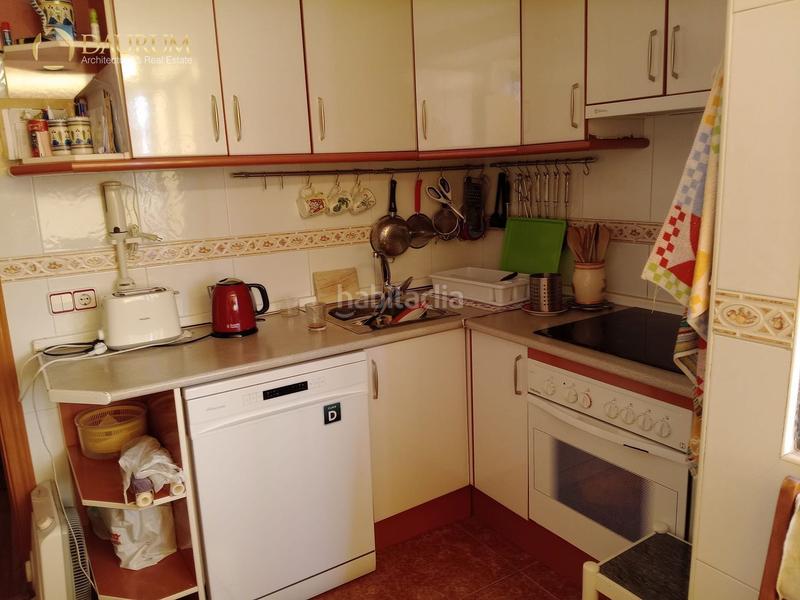 Foto cfc96cbc-1eac-4f6f-ad34-46ea5029f5a5. Piso fantástico piso 3 habitaciones en Lucero en Lucero Madrid