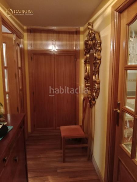 Foto e2fe2bbf-795b-40a4-911f-f9de2404d1b8. Piso fantástico piso 3 habitaciones en Lucero en Lucero Madrid