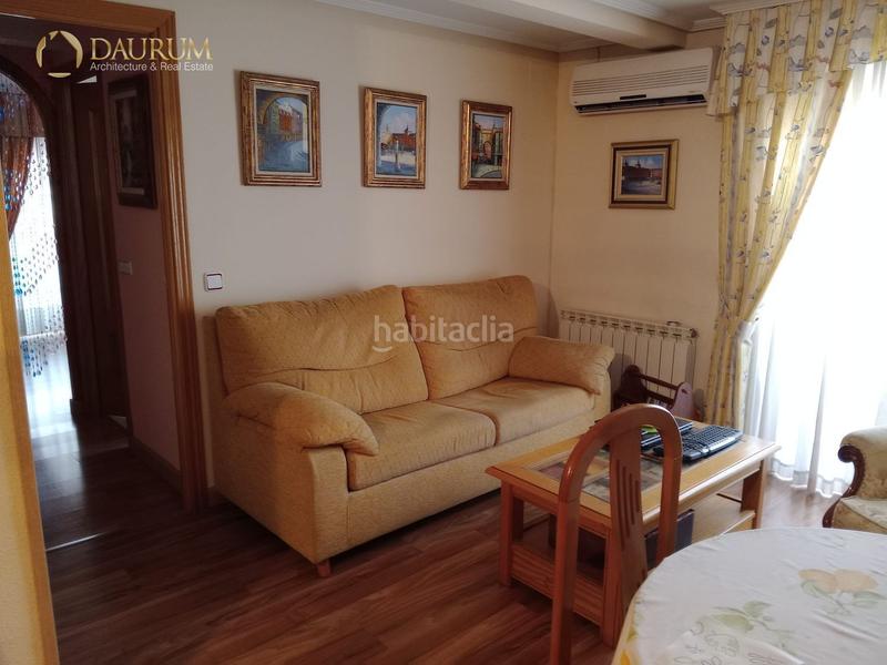 Foto f802a5b5-0ad8-441d-a644-f1eca447e8bd. Piso fantástico piso 3 habitaciones en Lucero en Lucero Madrid