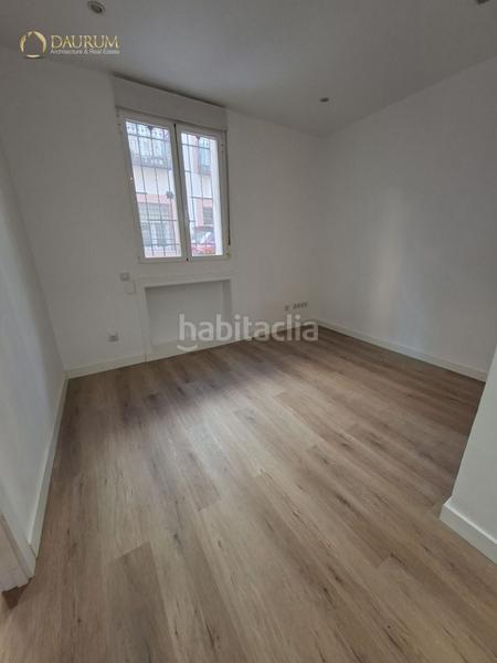 Foto 02971d00-464d-445a-b530-60b8d47d3b1e. Appartamento con riscaldamento in Berruguete Madrid
