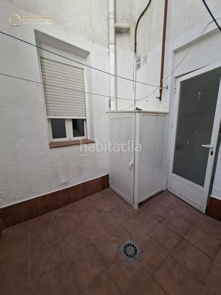 Foto 032a2fc2-948e-4e17-8a93-78539f14f088. Appartamento con riscaldamento in Berruguete Madrid