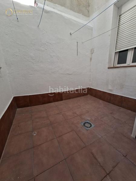 Foto 069dc203-8ebd-4404-9f60-f31c1d6f578f. Appartamento con riscaldamento in Berruguete Madrid