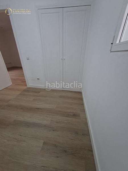 Foto 18c60b9c-a6b1-4eef-8c7b-741ba12ac92d. Appartamento con riscaldamento in Berruguete Madrid