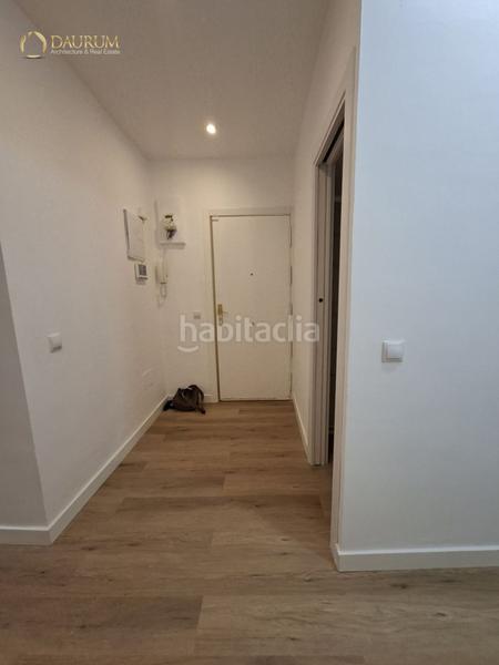 Foto 66d8a03d-246e-40ca-aa59-86621ec63d47. Appartamento con riscaldamento in Berruguete Madrid