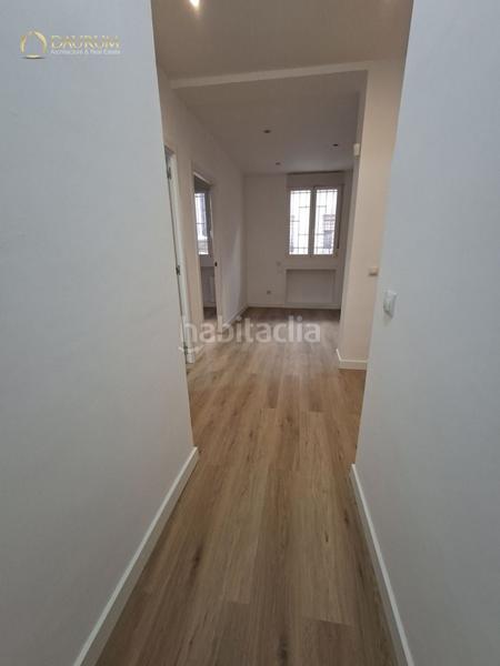 Foto 7a8bf890-1794-4a1c-a3fc-539b7ccc83a6. Appartamento con riscaldamento in Berruguete Madrid