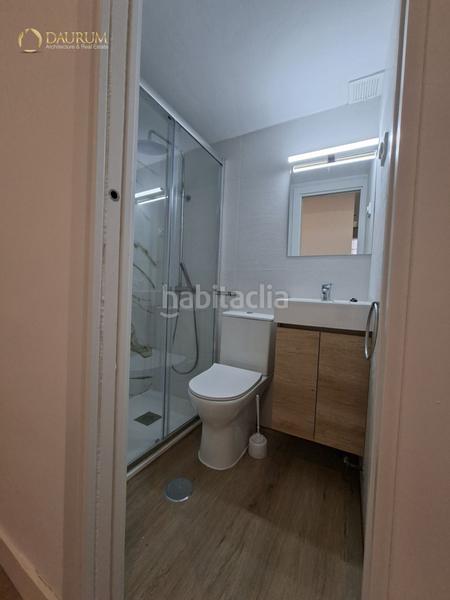 Foto 7e37bf42-2add-44f4-b6a9-ca63efe1af94. Appartamento con riscaldamento in Berruguete Madrid