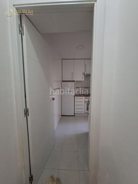 Foto 9dc8ca44-b085-4fd3-b141-3ff2b7e33331. Appartamento con riscaldamento in Berruguete Madrid