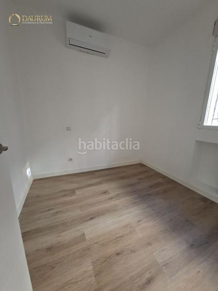 Foto ca92a5bd-9755-4f7b-8611-baf0810f0ec3. Appartamento con riscaldamento in Berruguete Madrid