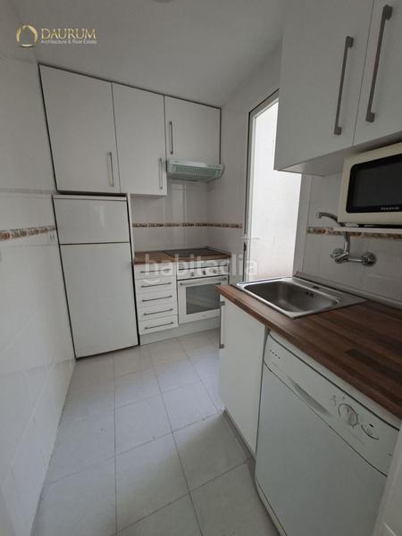 Foto d2ef9c08-ca32-4045-bc68-d54a9717dee6. Appartamento con riscaldamento in Berruguete Madrid