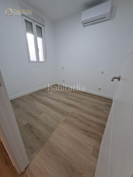 Foto db1356f5-02f3-4428-8312-4a6a4ebc7ac7. Appartamento con riscaldamento in Berruguete Madrid
