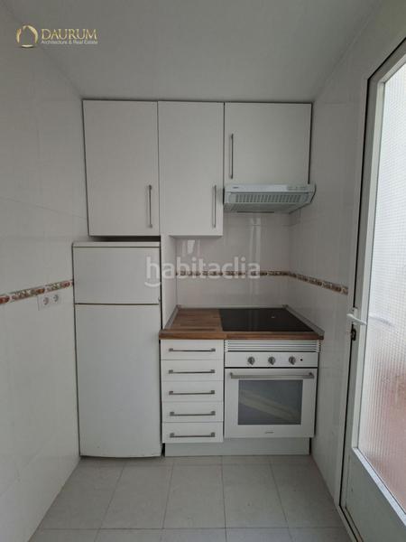 Foto f99ace13-6173-43e6-92f4-ea6bdbcb6141. Appartamento con riscaldamento in Berruguete Madrid