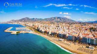 Casa adossada  Conde de la tendilla. Magnífica oportunidad vivienda unifamiliar a reconstruir en mála