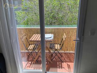 Piso  San faustino. Fantástico piso de 3 habitaciones en canillejas