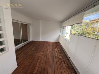 Piso  Príncipe salman. Magnífico piso en nueva andalucía marbella