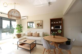 Appartement  Joan martorell. Estupendo piso de 1 habitación en canet den berenguer