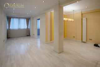 Appartement  Virgen de lourdes. Estupendo piso de 3 habitaciones en concepción