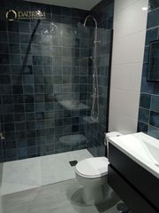 Appartement  Constitución. Fabuloso inmueble de 1 habitación en coslada