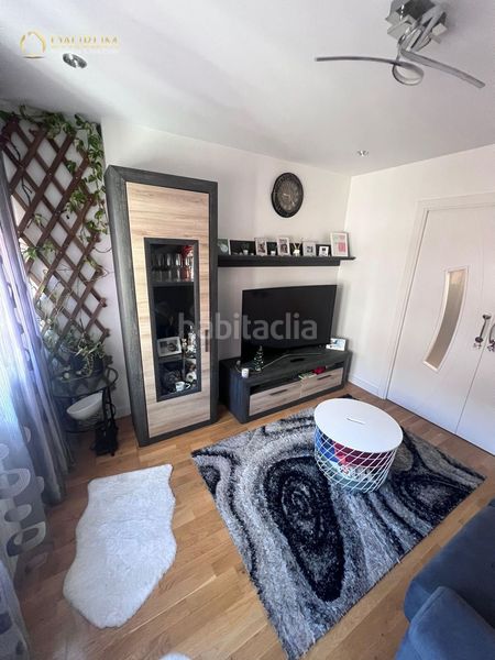 Foto 16384422-a87e-4100-a2c7-06d2bf2fbbcf. Pis amb calefacció a Apóstol Santiago Madrid