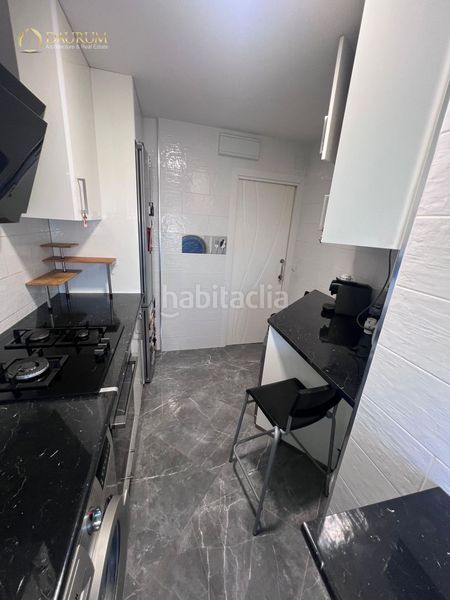 Foto 17ba775e-27ed-425c-920f-116afc1cc439. Pis amb calefacció a Apóstol Santiago Madrid