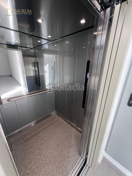 Foto 18c2895e-5f56-46bf-b233-cbf692110459. Pis amb calefacció a Apóstol Santiago Madrid