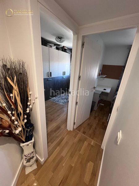 Foto 2579049f-9bdc-4b33-8b18-5fa74a92e433. Pis amb calefacció a Apóstol Santiago Madrid