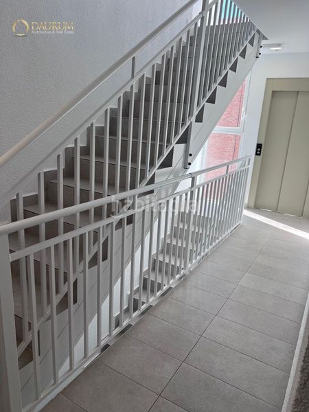 Foto 2d5f2304-f7ca-46d9-96a8-232fc708ad72. Pis amb calefacció a Apóstol Santiago Madrid